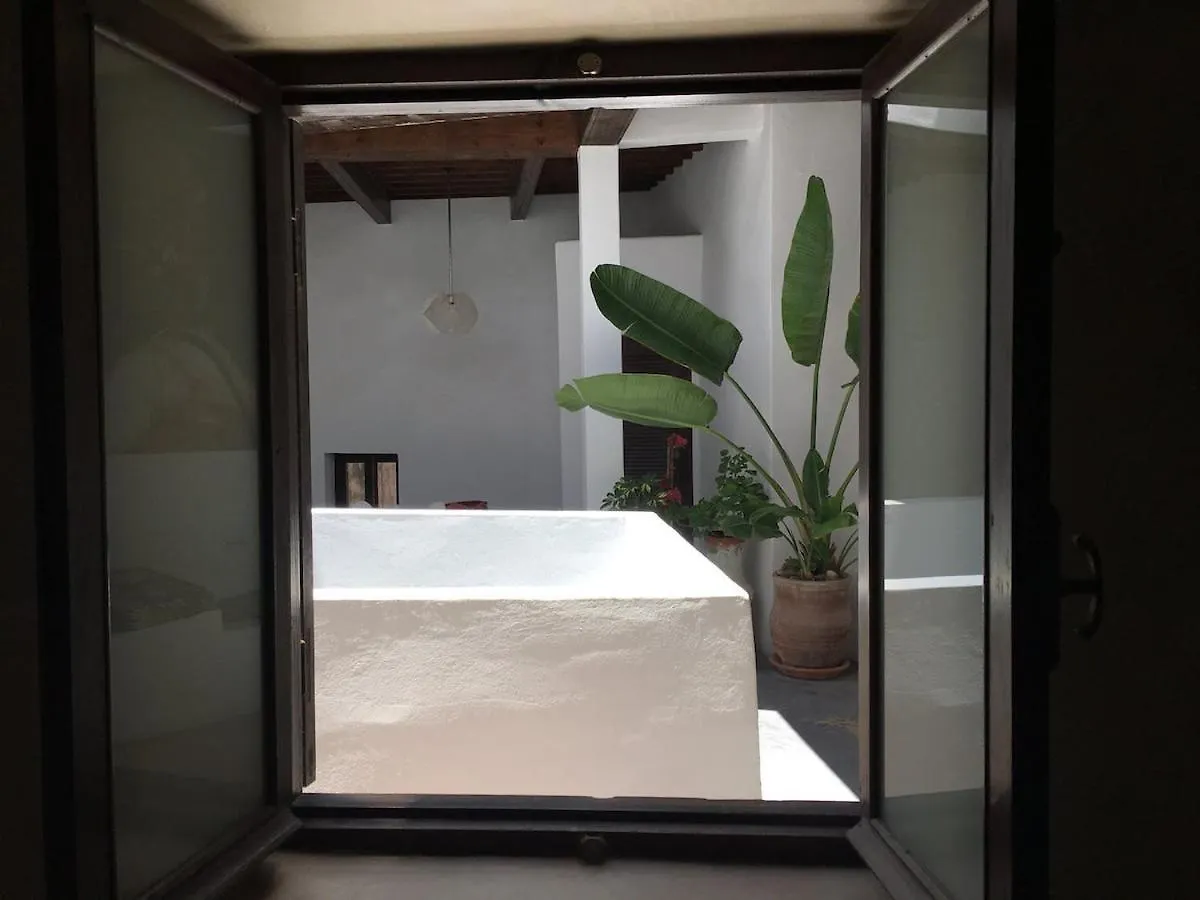 Riad Villa Atlantic Luxe Soft Terrasses Sur L' Ocean Esauira