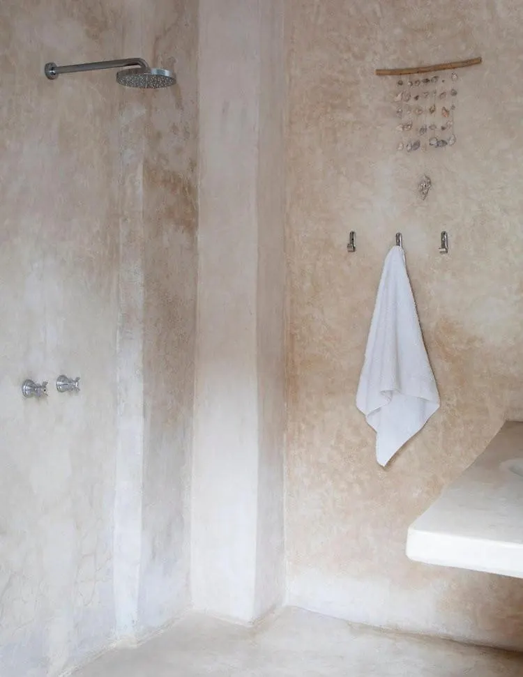 Villa Atlantic Luxe Soft Terrasses Sur L' Ocean Esauira 0*,